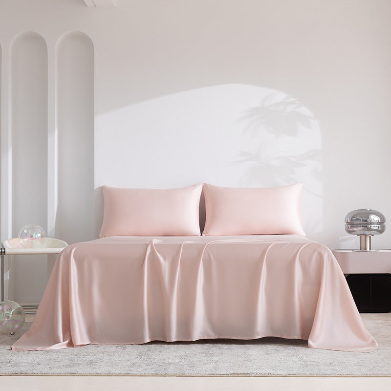 Rêve Rest Moisture-Regulating Sheet Set