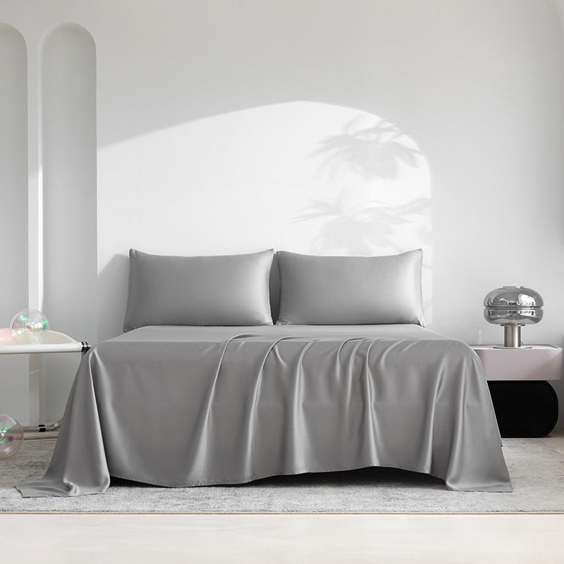 Rêve Rest Moisture-Regulating Sheet Set