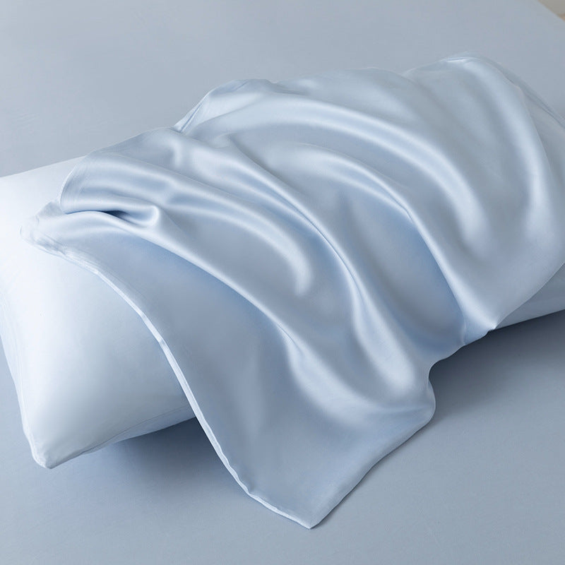 Rêve Rest Moisture-Regulating Sheet Set