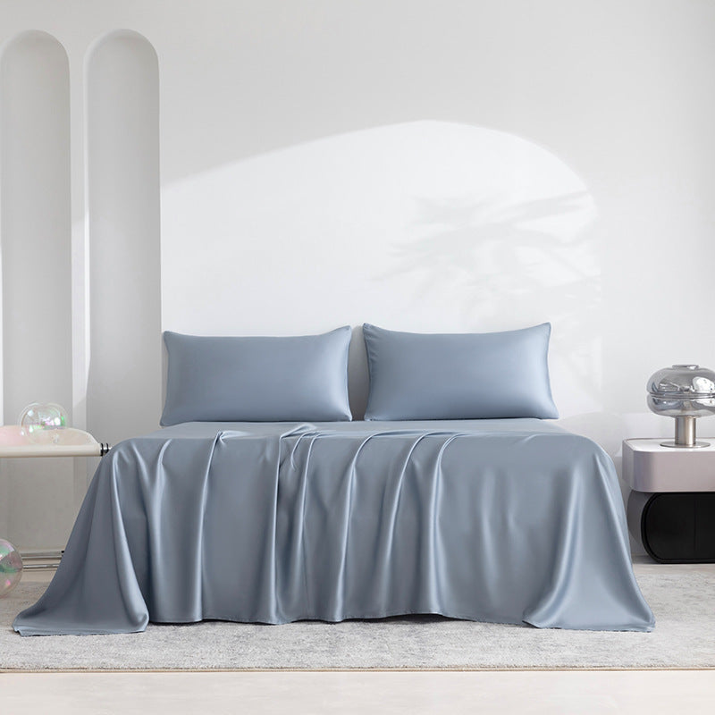 Rêve Rest Moisture-Regulating Sheet Set