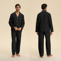 Long Pajamas Home Suit