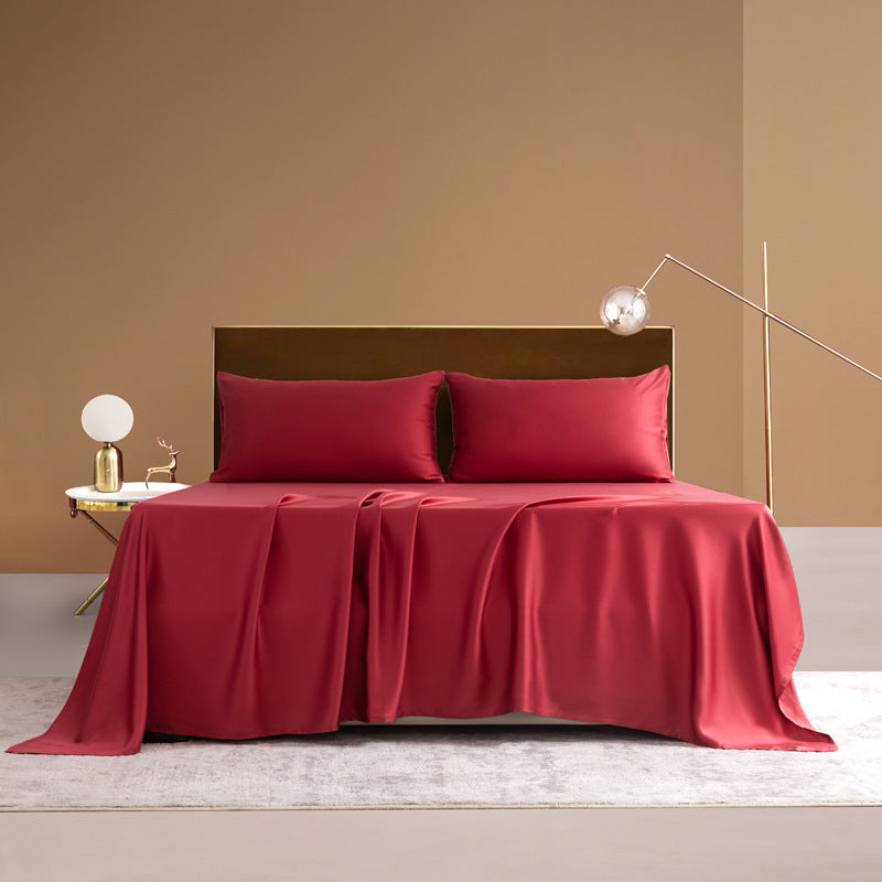 Rêve Rest Moisture-Regulating Sheet Set