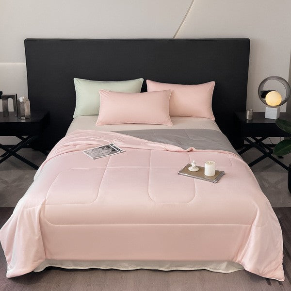 Rêve Rest Moisture-Regulating Comforter
