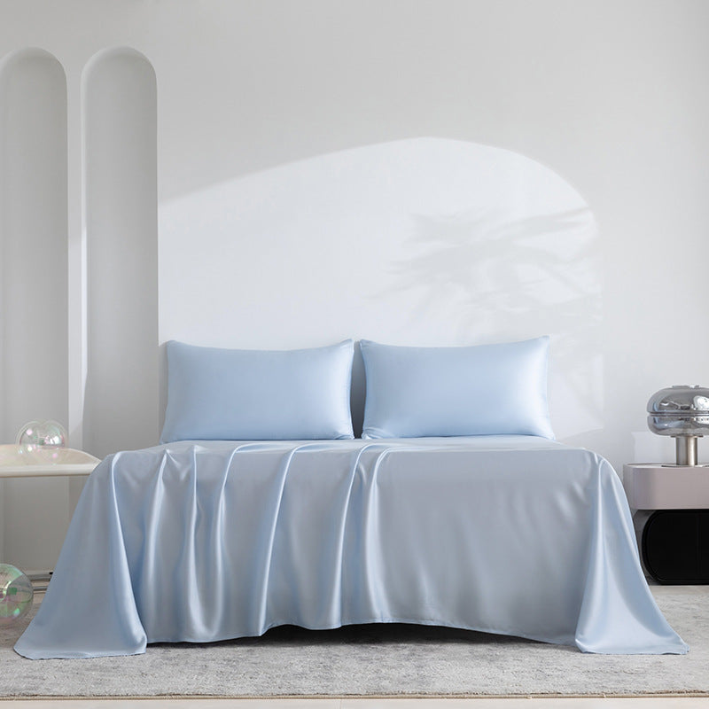 Rêve Rest Moisture-Regulating Sheet Set