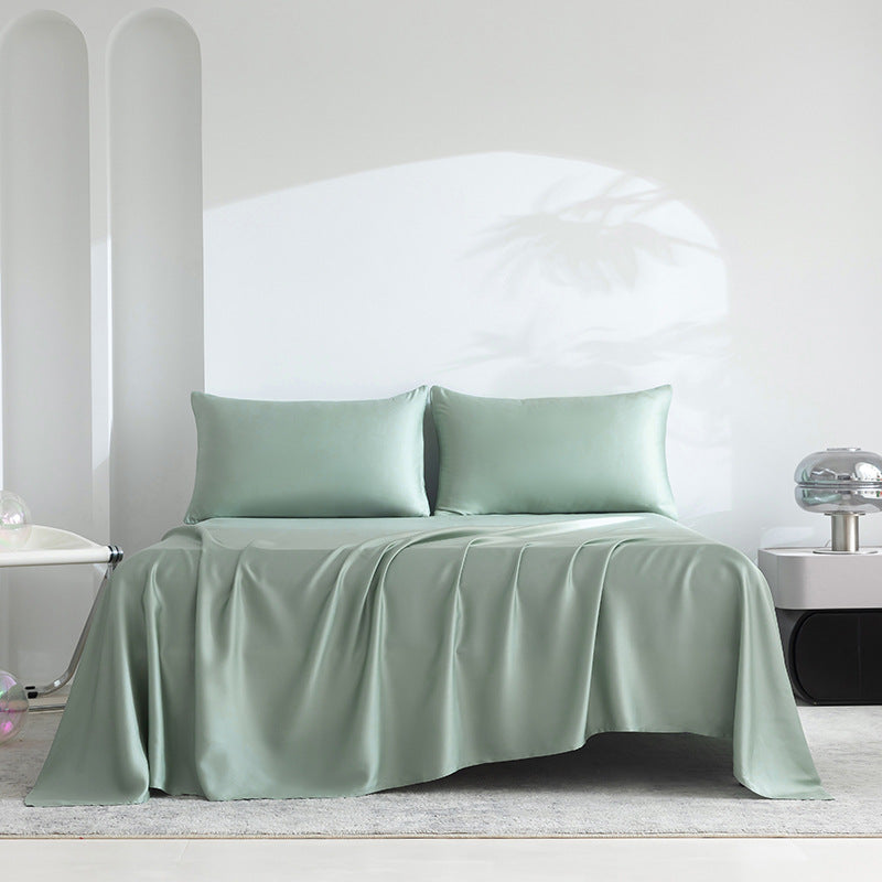 Rêve Rest Moisture-Regulating Sheet Set