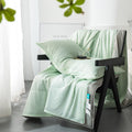 Rêve Rest Moisture-Regulating Comforter