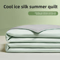 Rêve Rest Moisture-Regulating Coverlet (Lightweight)