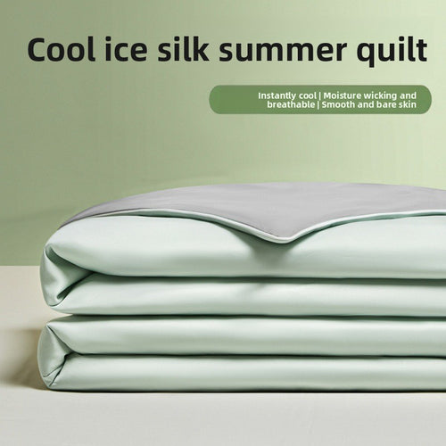 Rêve Rest Moisture-Regulating Coverlet (Lightweight)