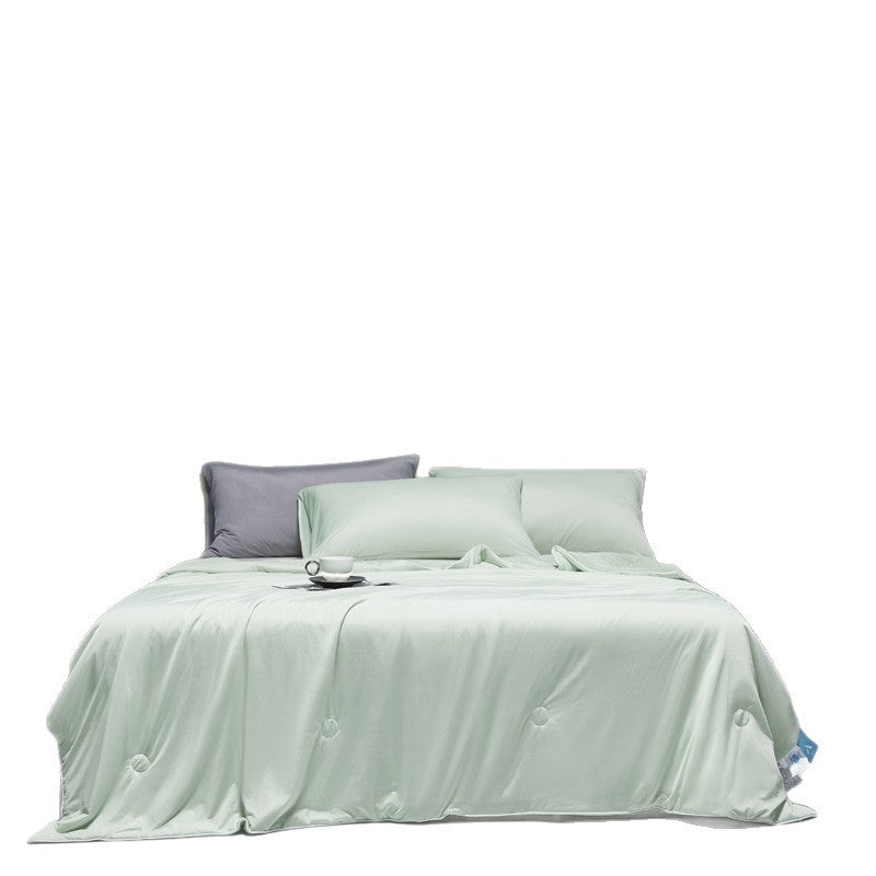 Rêve Rest Moisture-Regulating Coverlet (Lightweight)