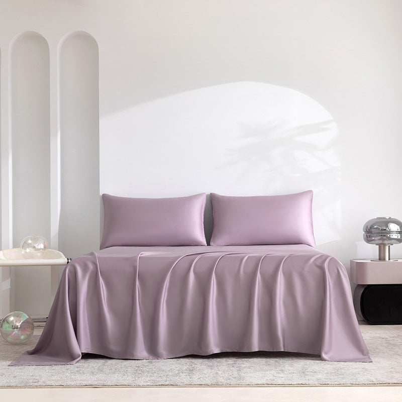 Rêve Rest Moisture-Regulating Sheet Set