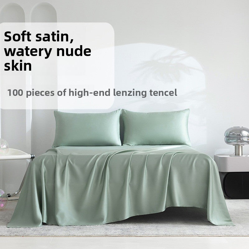 Rêve Rest Moisture-Regulating Sheet Set