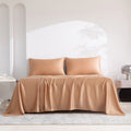 Rêve Rest Moisture-Regulating Sheet Set