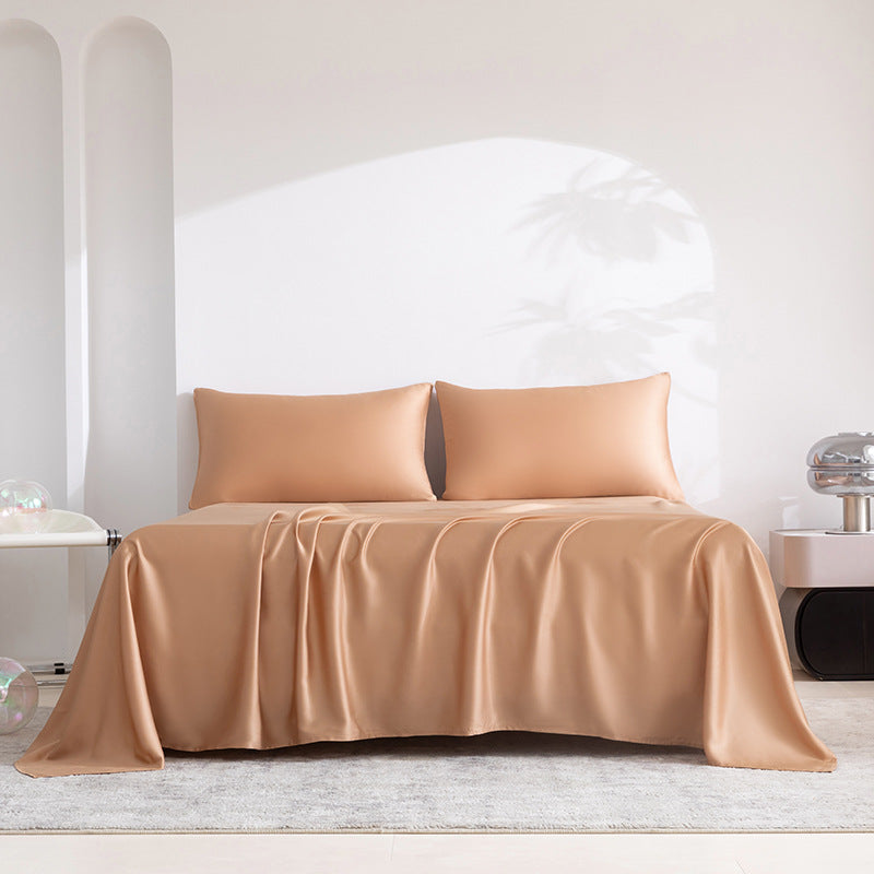 Rêve Rest Moisture-Regulating Sheet Set