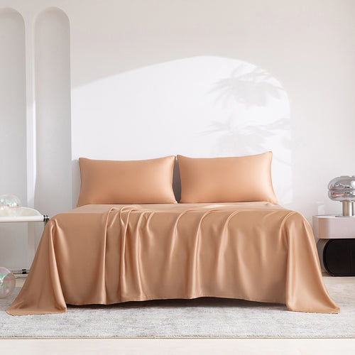 Rêve Rest Moisture-Regulating Sheet & Pillow Case (Sold Separately)