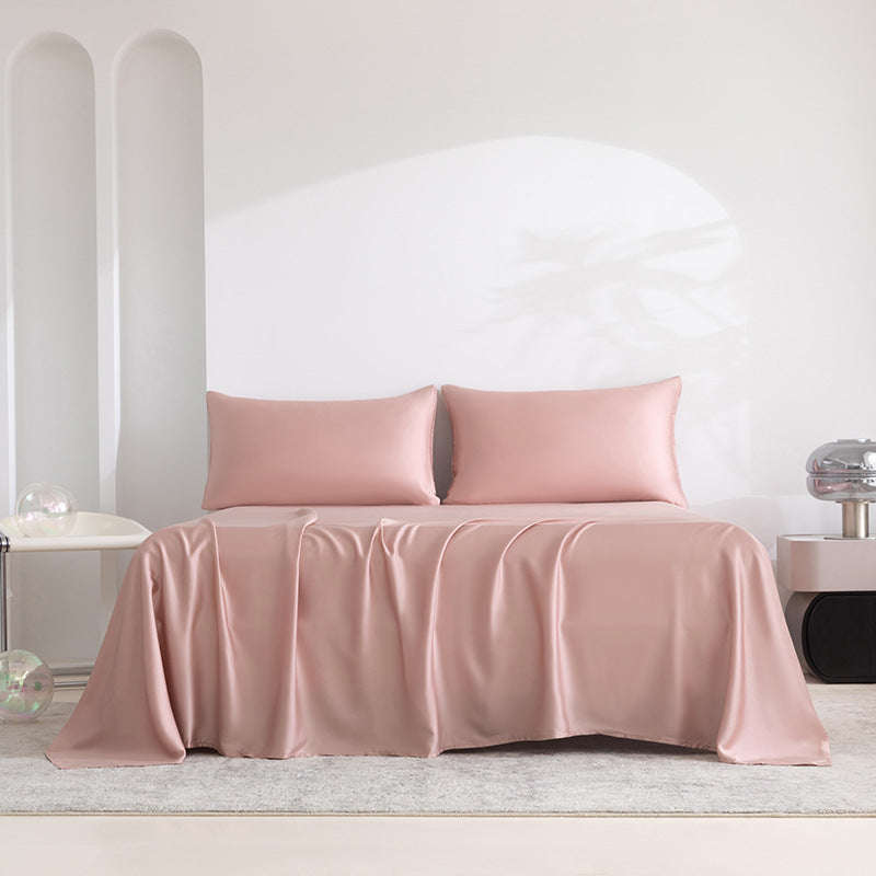 Rêve Rest Moisture-Regulating Sheet Set