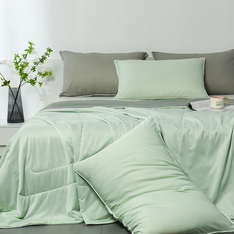 Rêve Rest Moisture-Regulating Comforter