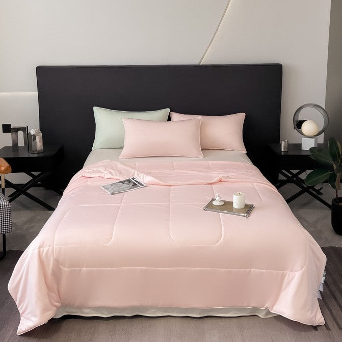 Rêve Rest Moisture-Regulating Comforter