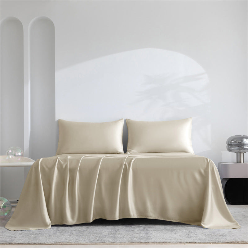 Rêve Rest Moisture-Regulating Sheet Set