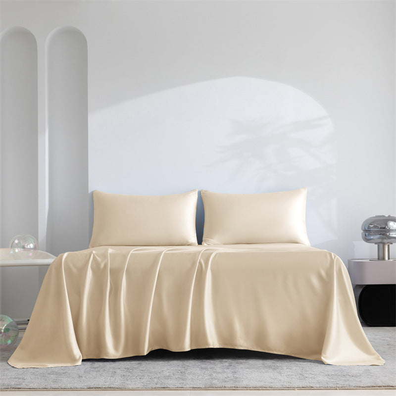 Rêve Rest Moisture-Regulating Sheet Set
