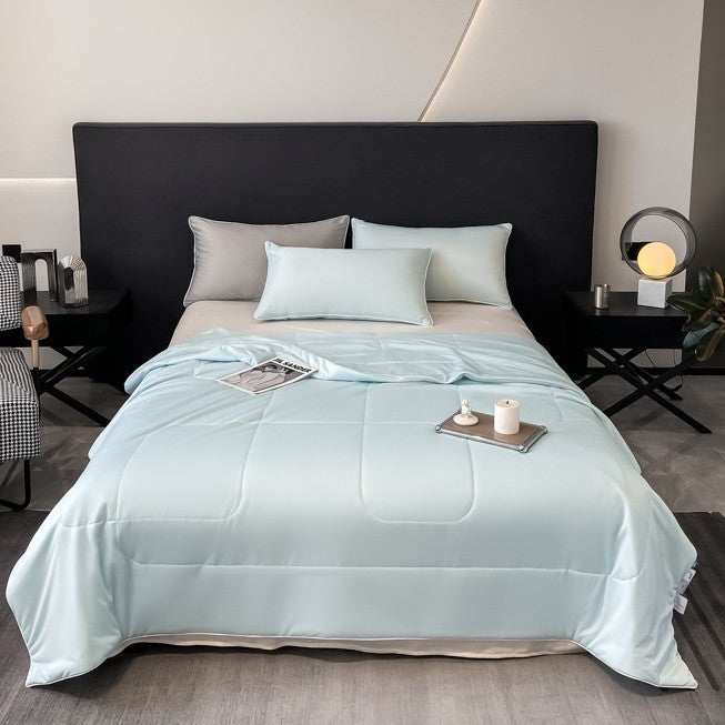 Rêve Rest Moisture-Regulating Comforter