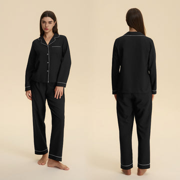 Tz3988 female black