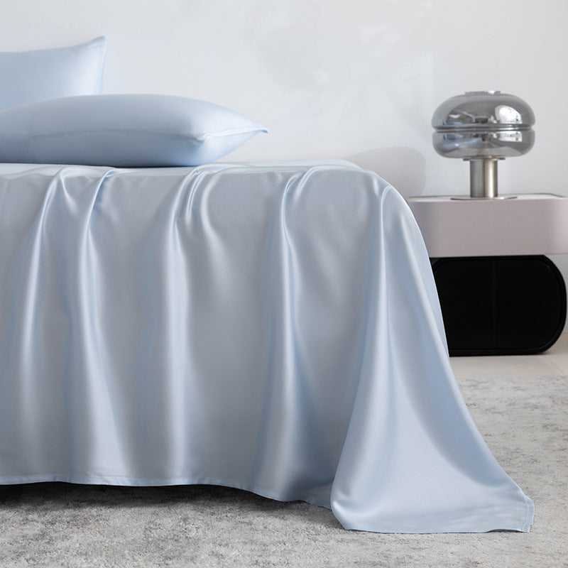 Rêve Rest Moisture-Regulating Sheet Set