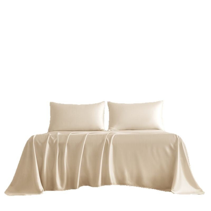 Rêve Rest Moisture-Regulating Sheet Set